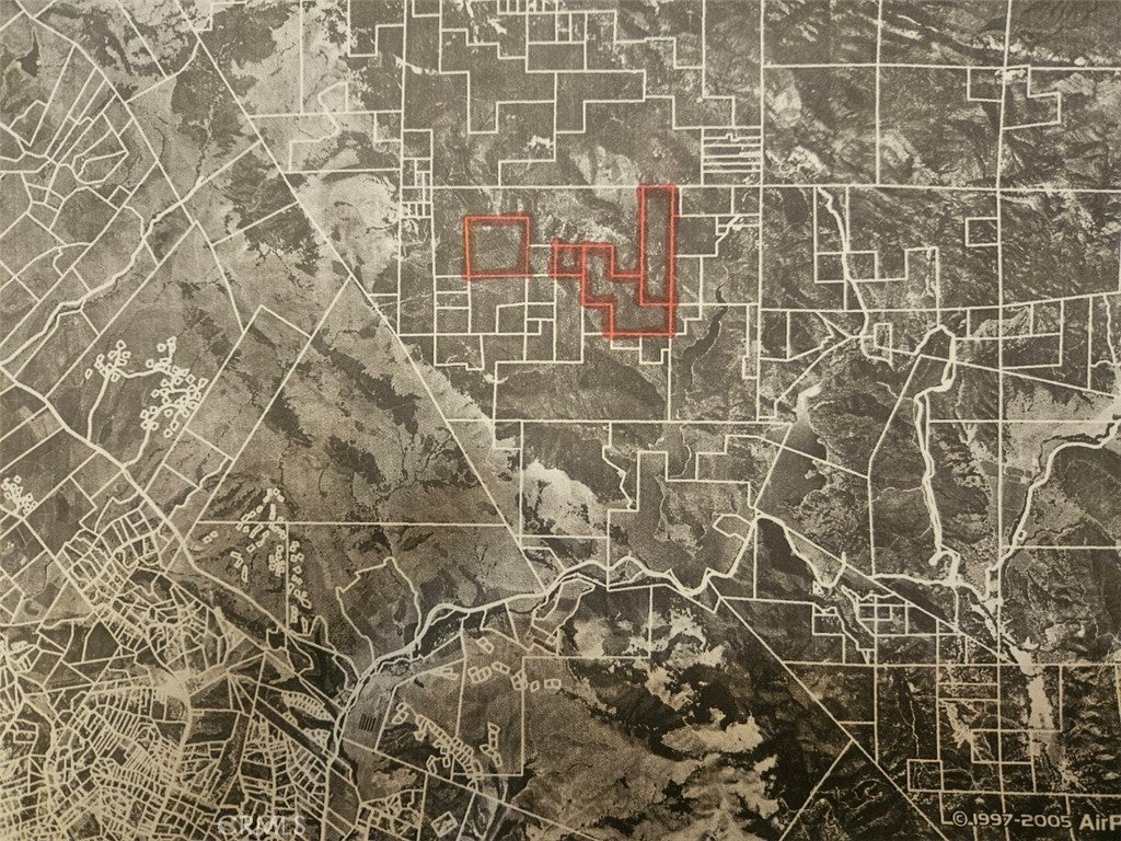 0 Lopez Canyon Rd SCHUAS