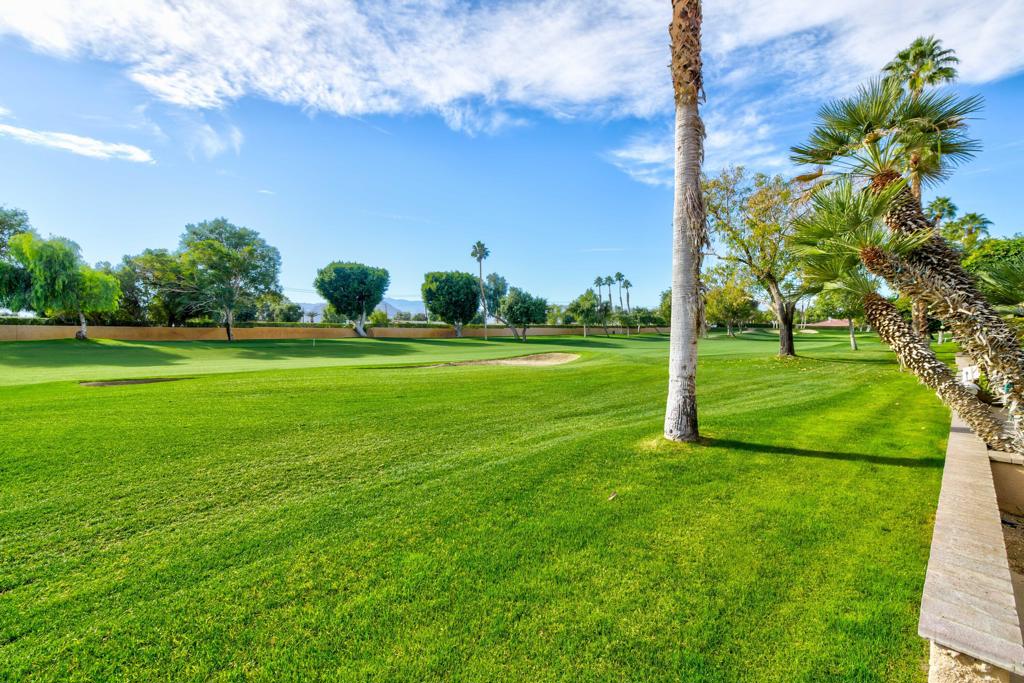 Woodhaven Country Cl - Residential