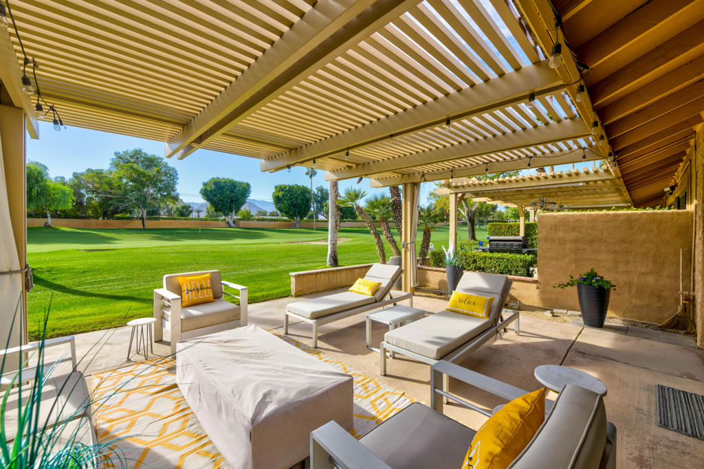 Woodhaven Country Cl - Residential