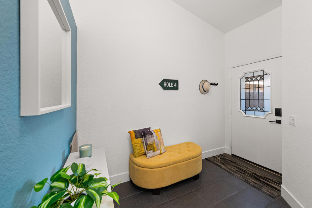 Woodhaven Country Cl - Residential