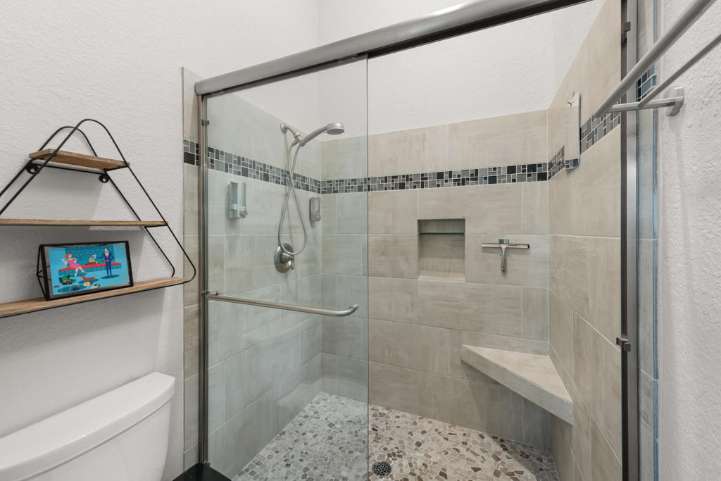 Woodhaven Country Cl - Residential