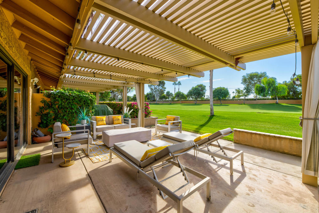 Woodhaven Country Cl - Residential