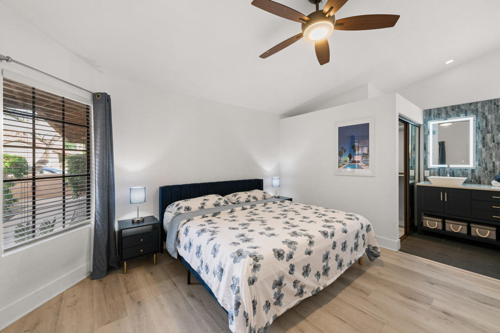 Woodhaven Country Cl - Residential