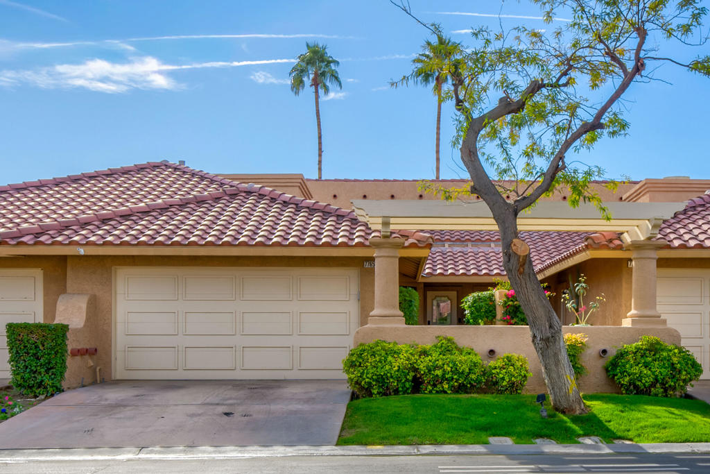 Woodhaven Country Cl - Residential