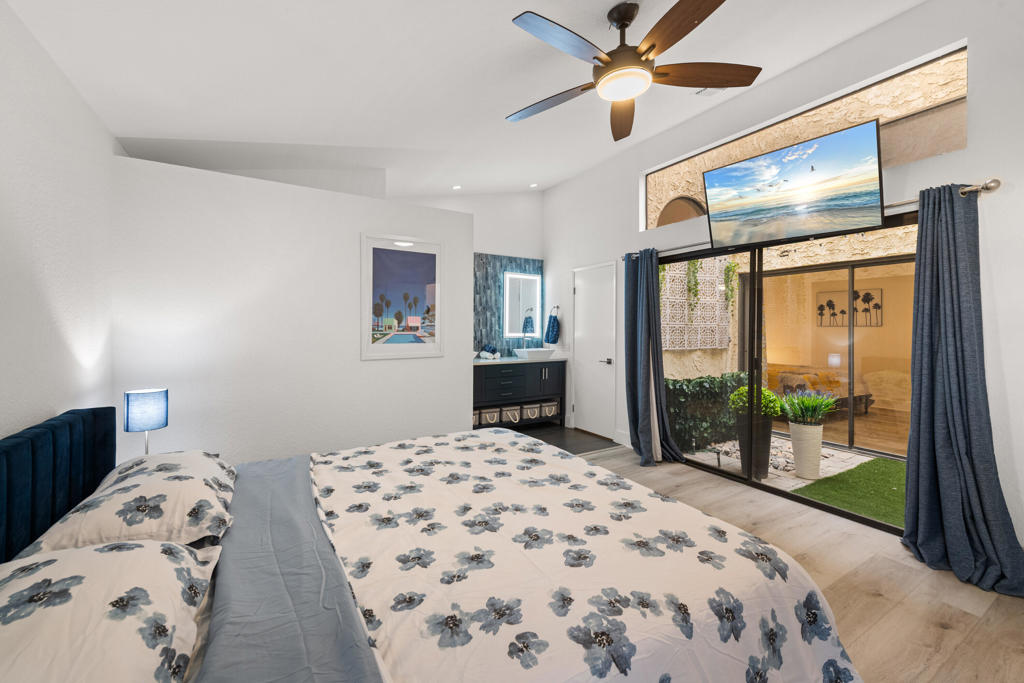 Woodhaven Country Cl - Residential