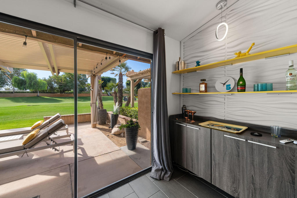 Woodhaven Country Cl - Residential