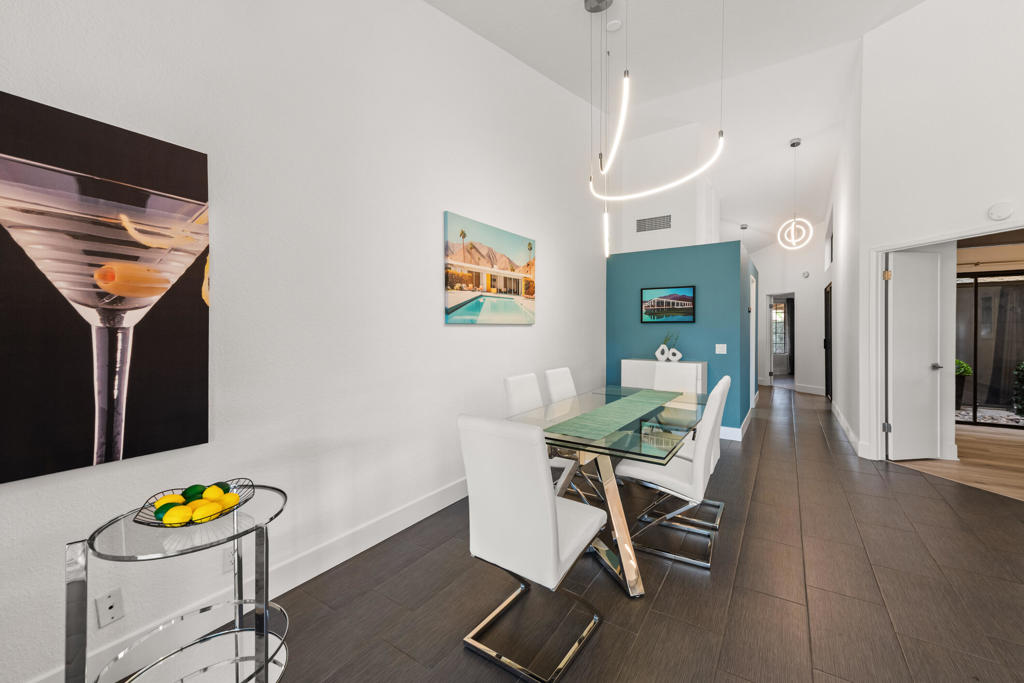 Woodhaven Country Cl - Residential