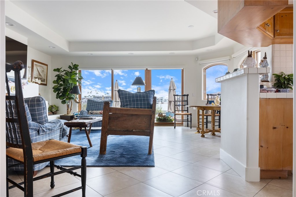 Balboa Island - Main Island (BALM) - Residential