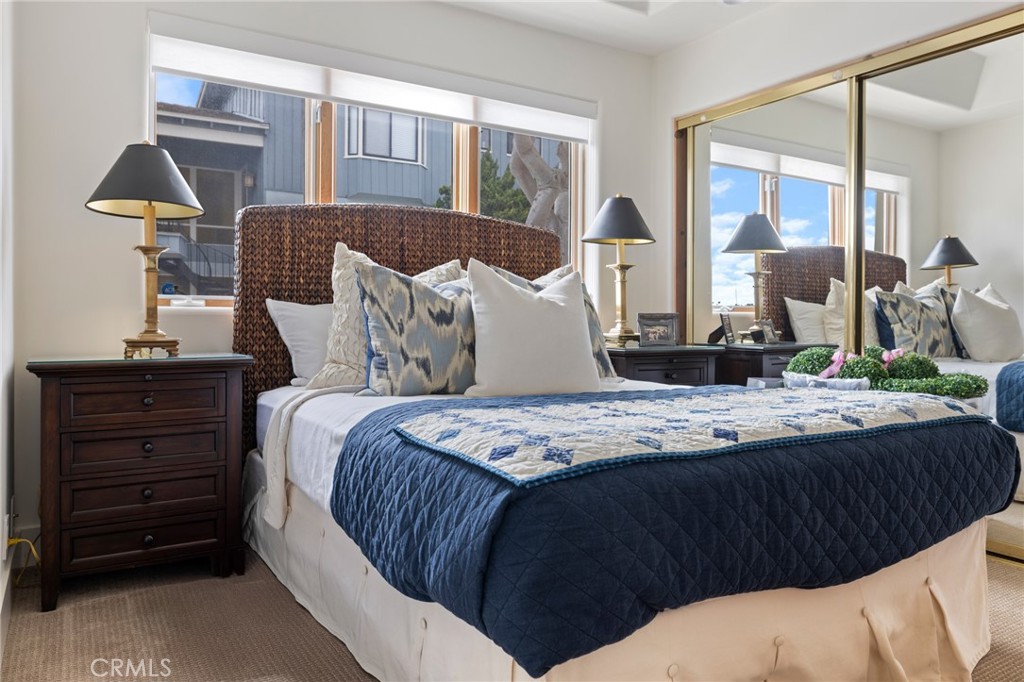 Balboa Island - Main Island (BALM) - Residential