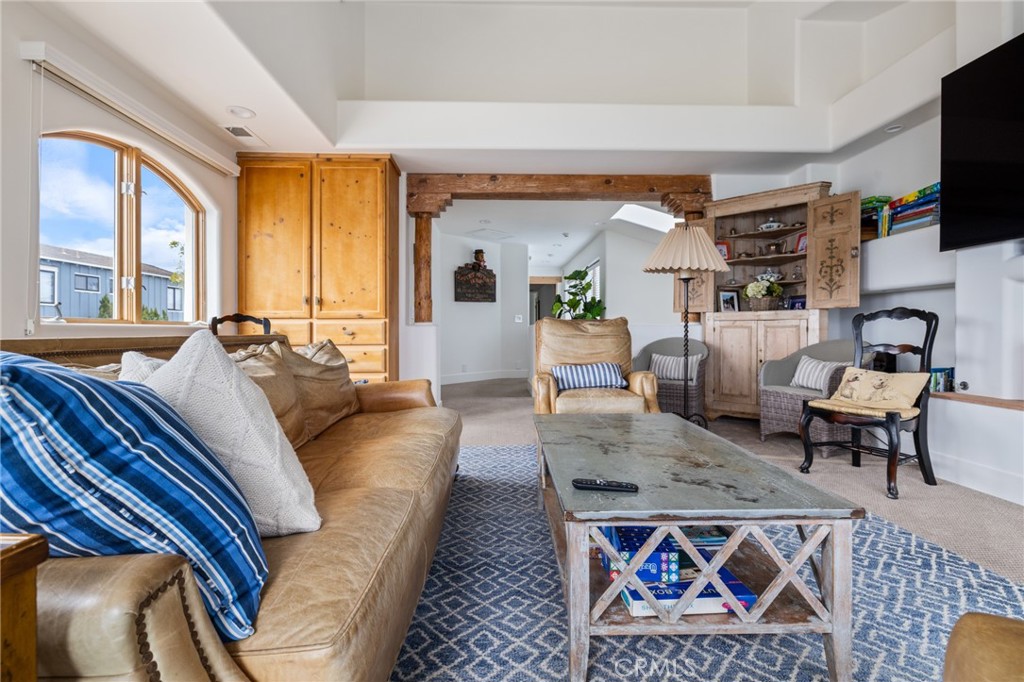 Balboa Island - Main Island (BALM) - Residential