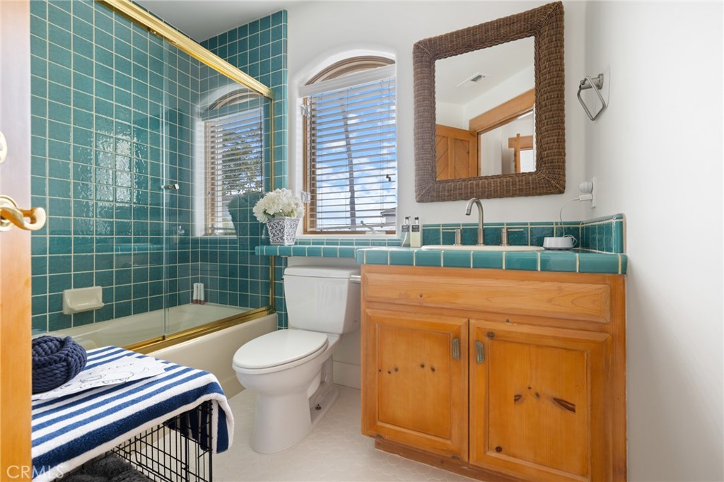 Balboa Island - Main Island (BALM) - Residential