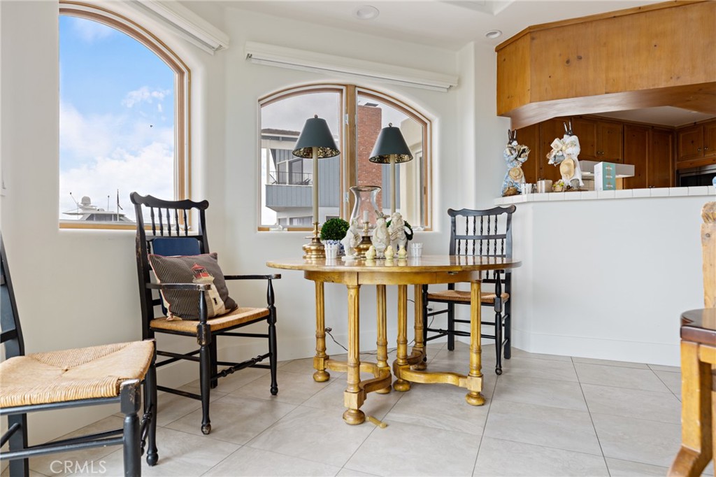 Balboa Island - Main Island (BALM) - Residential