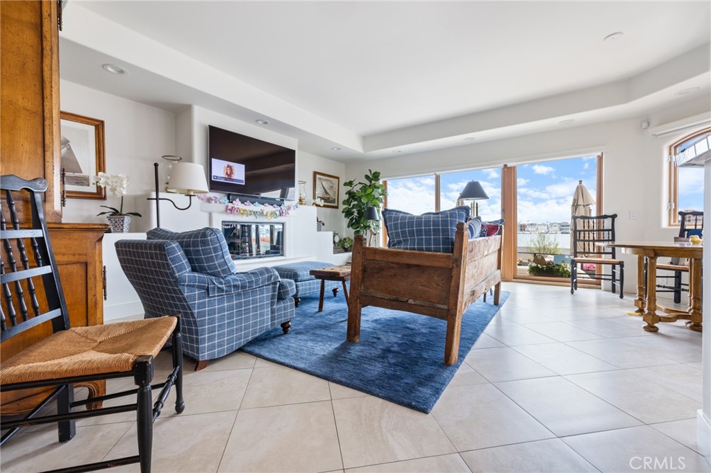 Balboa Island - Main Island (BALM) - Residential