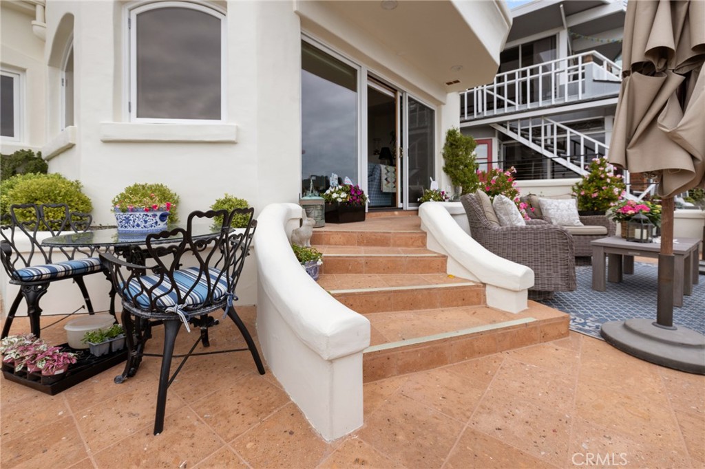 Balboa Island - Main Island (BALM) - Residential