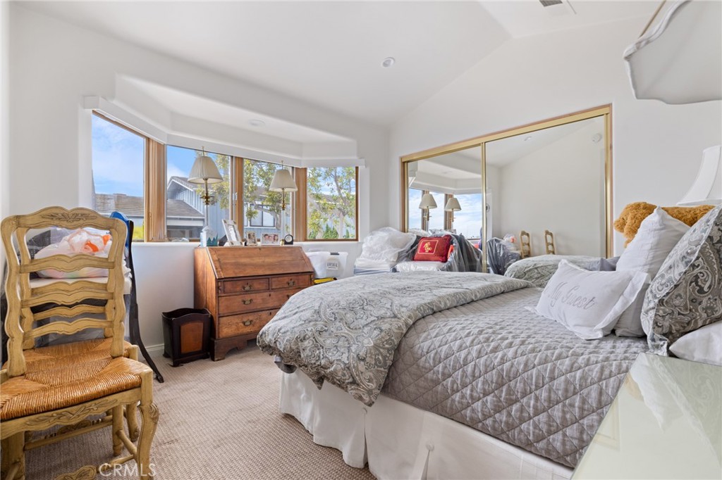 Balboa Island - Main Island (BALM) - Residential