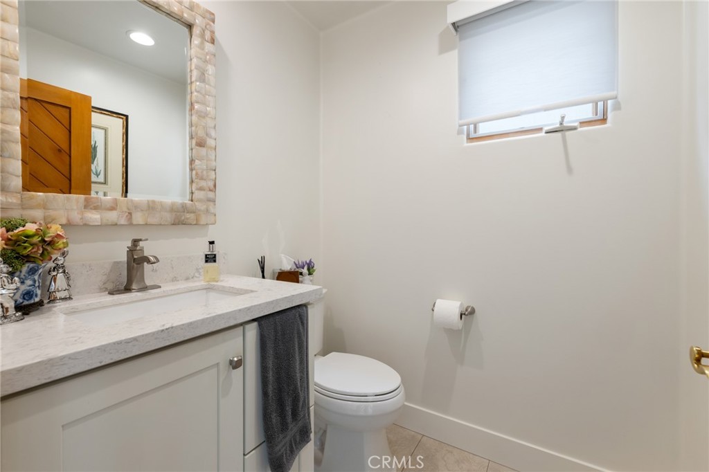 Balboa Island - Main Island (BALM) - Residential