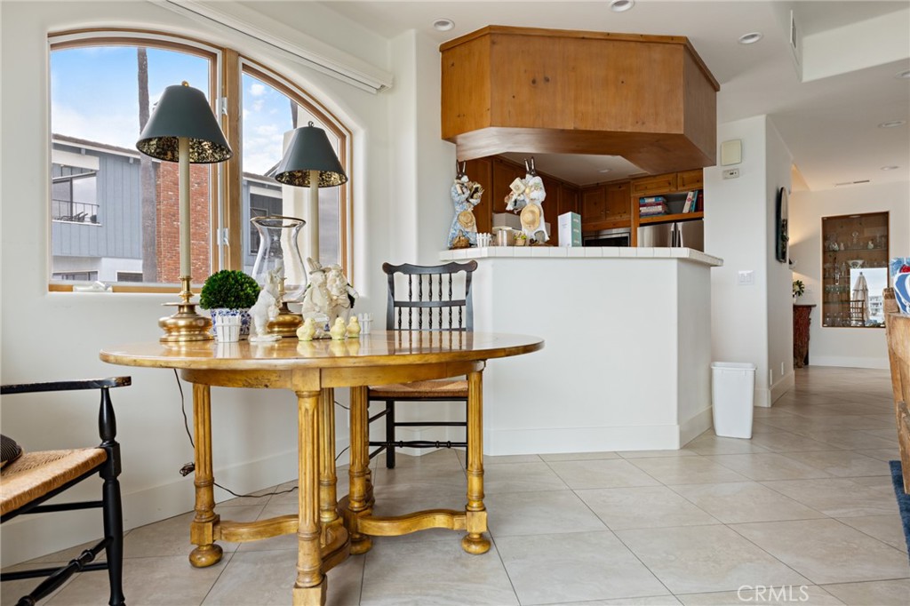 Balboa Island - Main Island (BALM) - Residential