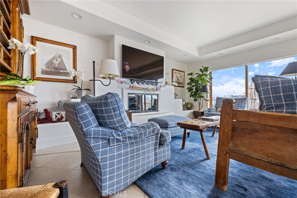 Balboa Island - Main Island (BALM) - Residential