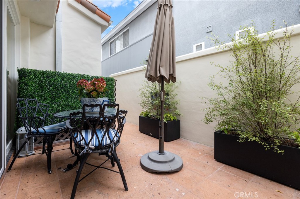 Balboa Island - Main Island (BALM) - Residential