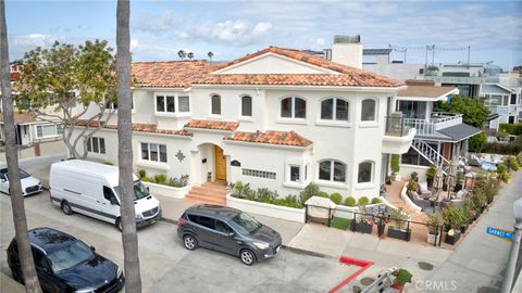 Photo of 300 S South BayFront, Newport Beach, CA 92662 (MLS # NP25226706)
