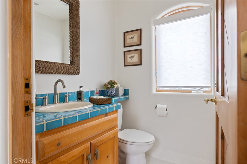 Balboa Island - Main Island (BALM) - Residential