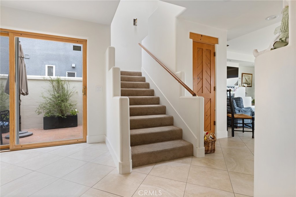 Balboa Island - Main Island (BALM) - Residential