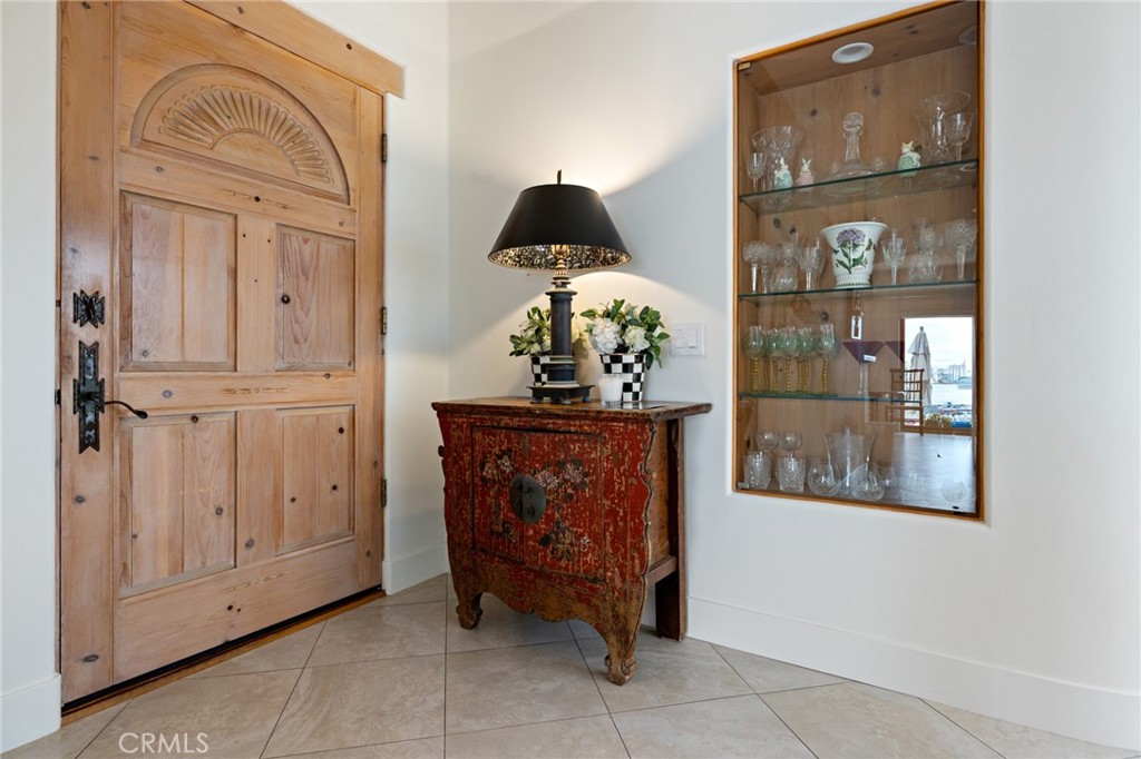 Balboa Island - Main Island (BALM) - Residential