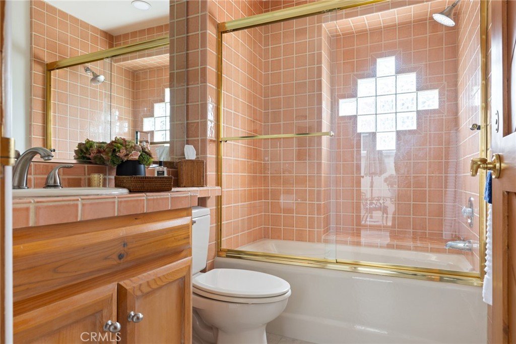 Balboa Island - Main Island (BALM) - Residential