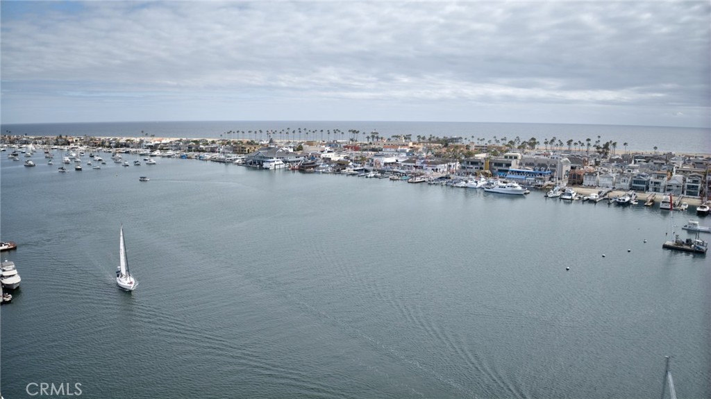 Balboa Island - Main Island (BALM) - Residential