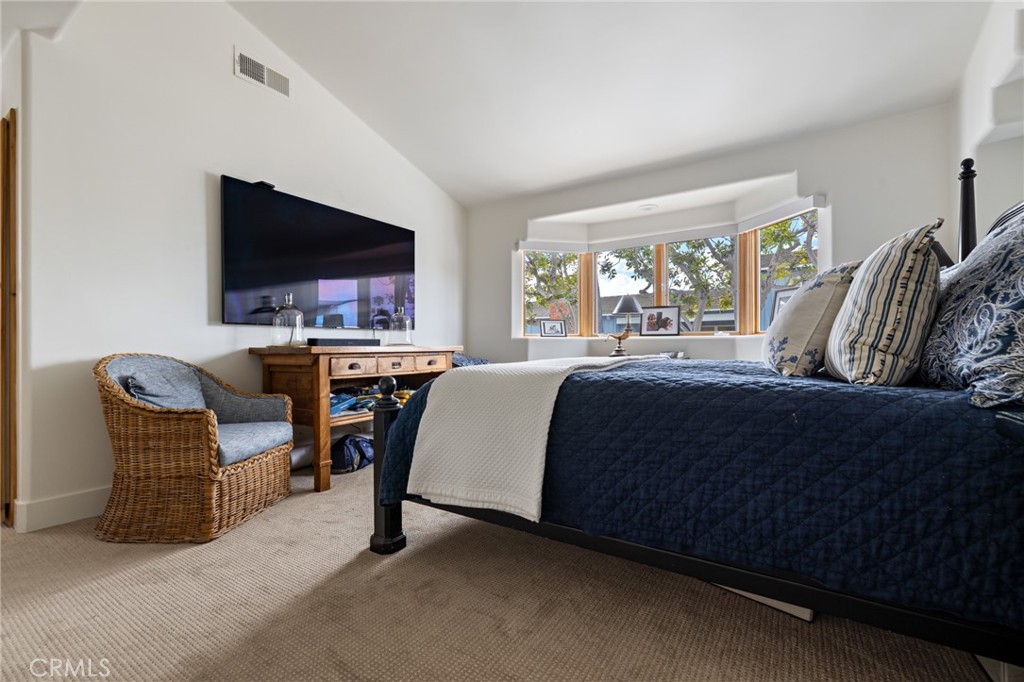 Balboa Island - Main Island (BALM) - Residential