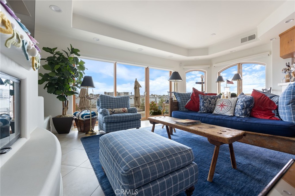 Balboa Island - Main Island (BALM) - Residential