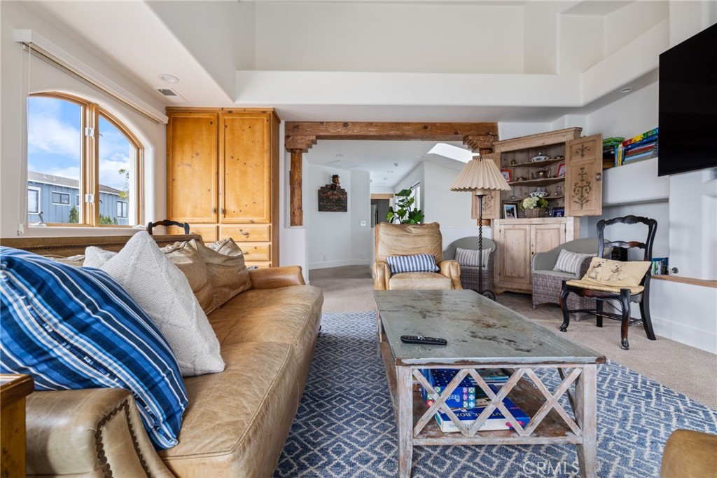 Balboa Island - Main Island (BALM) - Residential