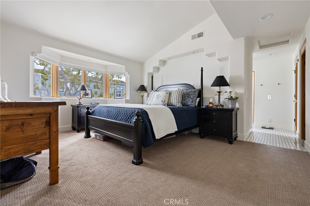 Balboa Island - Main Island (BALM) - Residential