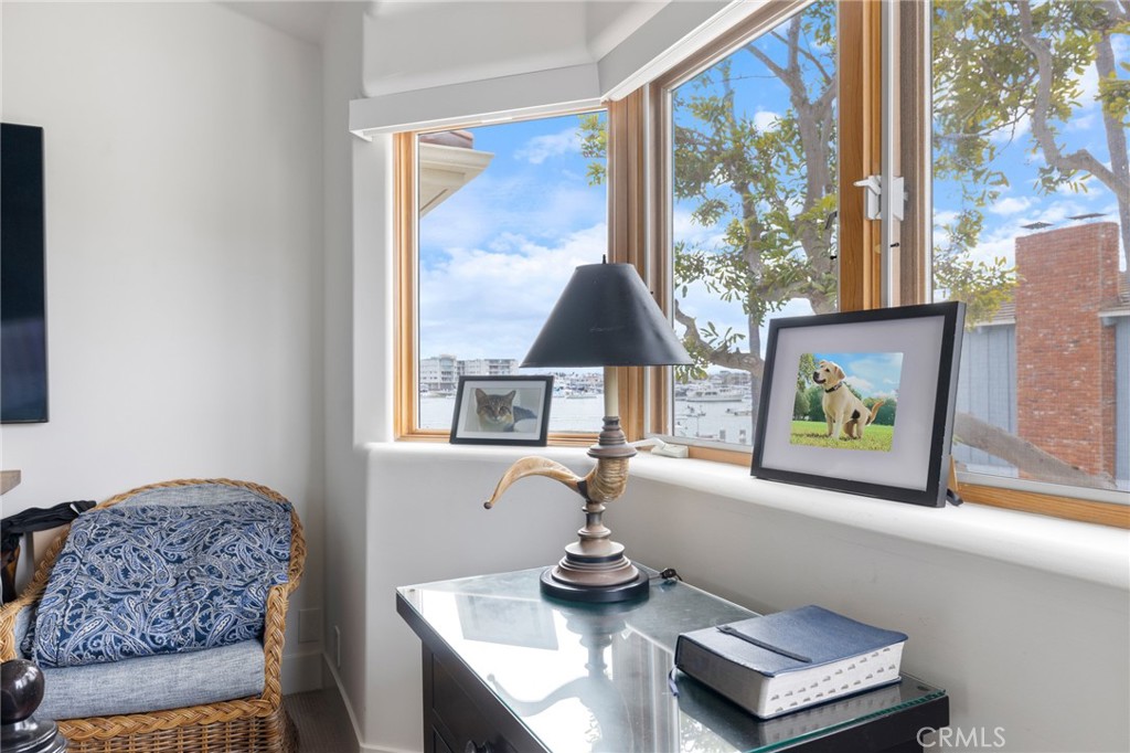 Balboa Island - Main Island (BALM) - Residential