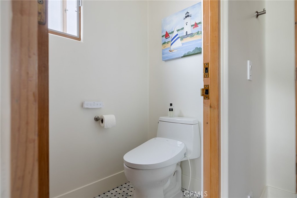 Balboa Island - Main Island (BALM) - Residential