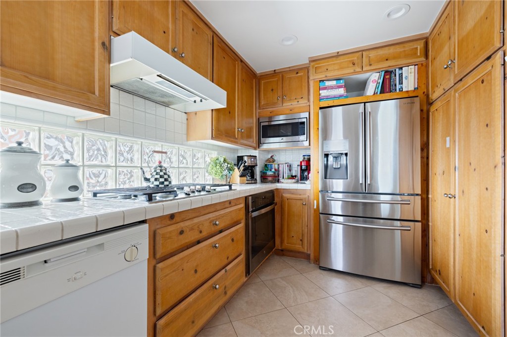 Balboa Island - Main Island (BALM) - Residential