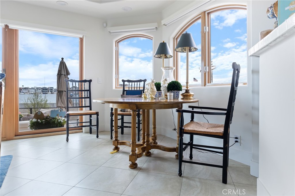 Balboa Island - Main Island (BALM) - Residential