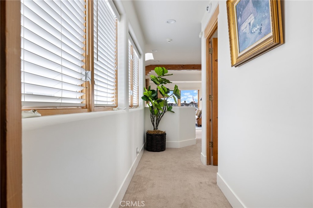 Balboa Island - Main Island (BALM) - Residential