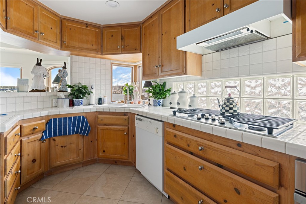 Balboa Island - Main Island (BALM) - Residential