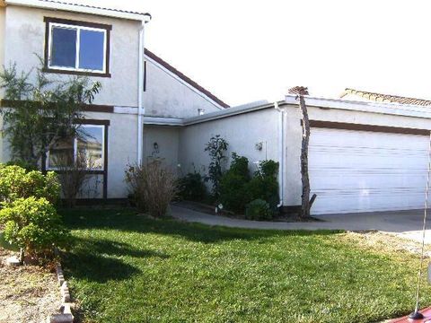 Photo of 1712 Madrid Circle, Salinas, CA 93906 (MLS # ML82033357)