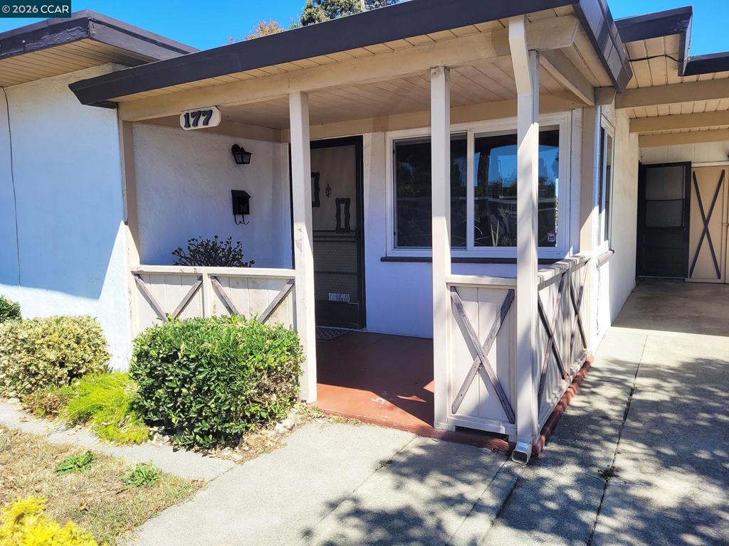 177 Christine Drive