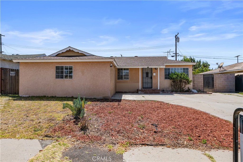 Photo 1 of 26 — 2445 Recinto, Rowland Heights, CA 91748