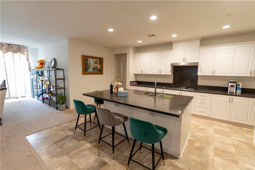 11667 Autumn Sage Avenue