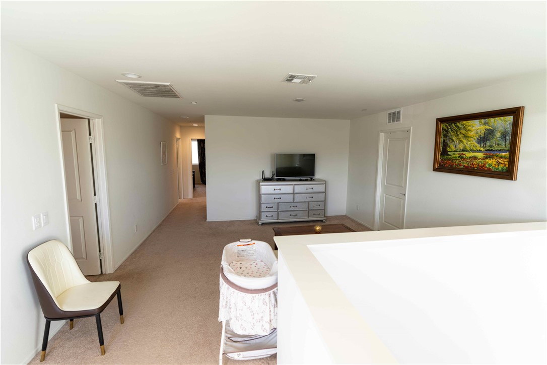 11667 Autumn Sage Avenue