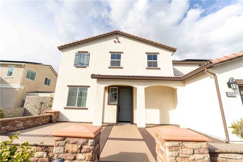 11667 Autumn Sage Avenue Jurupa Valley CA 91752