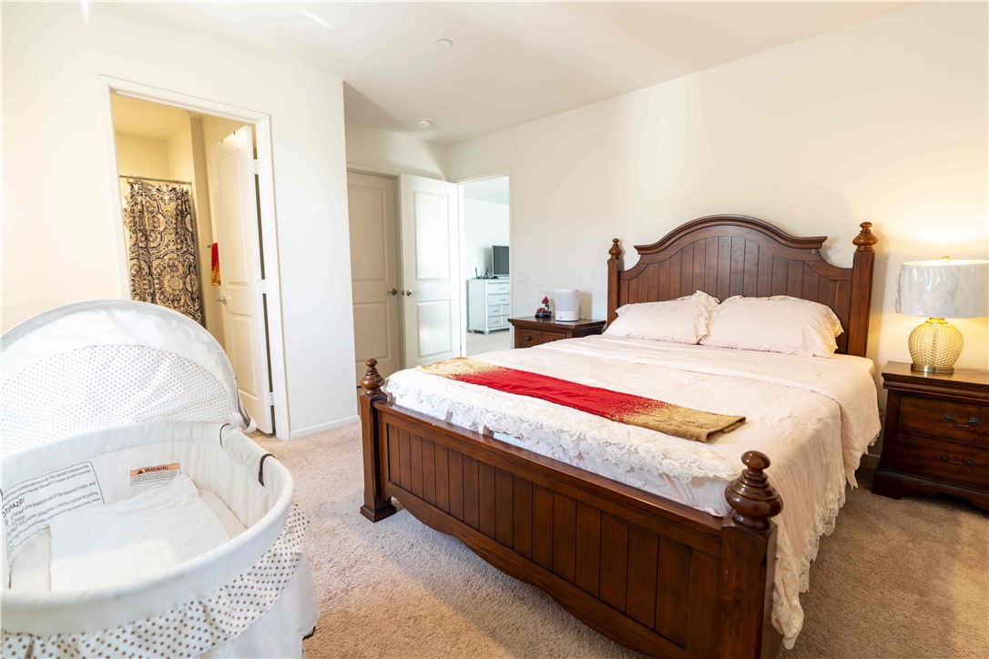 11667 Autumn Sage Avenue