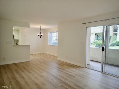 Photo of 4201 Las Virgenes Rd #108, Calabasas, CA 91302 (MLS # SR26032460)