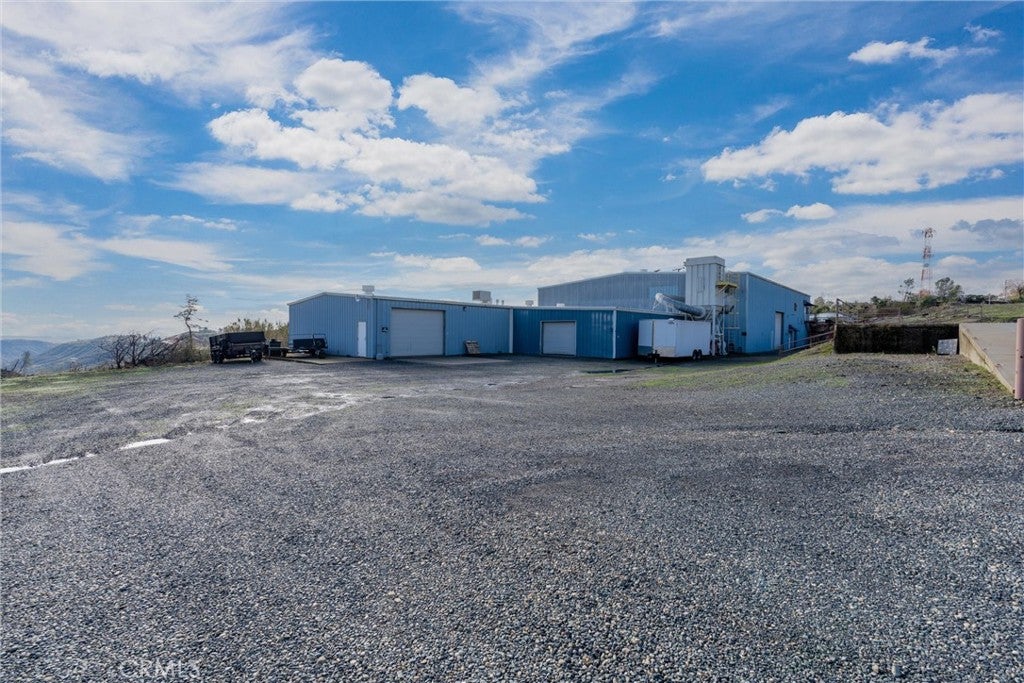 958 Mckale Road