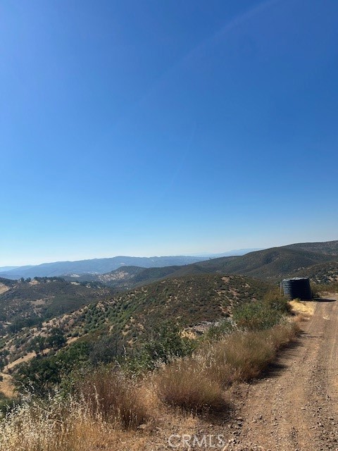 25778 Jerusalem Grade