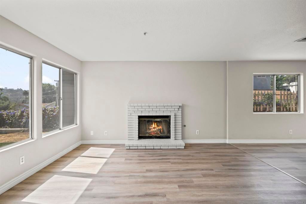 3726 Carol Way